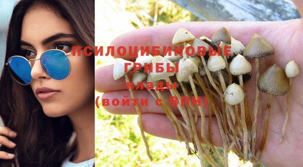 герыч Навашино