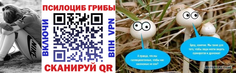 Псилоцибиновые грибы Magic Shrooms  Починок 